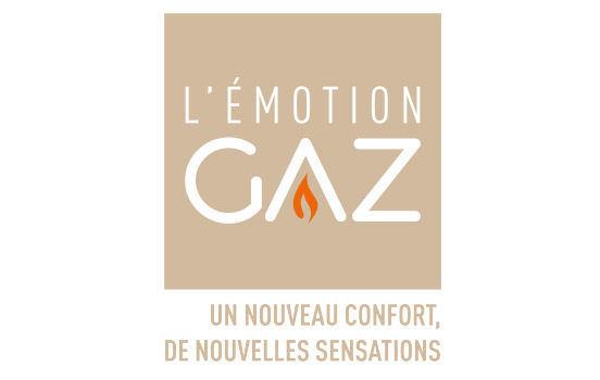 L'émotion gaz