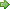 Revendeur, installateur Poujoulat