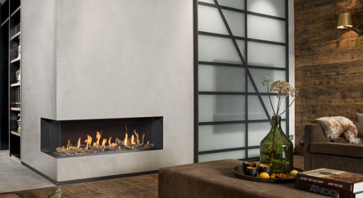Corner Bell de Barbas Bellfires Corner Bell de Barbas Bellfires