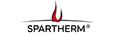 Logo De Spartherm