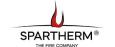 Logo De Spartherm