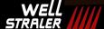 Logo De Well Straler